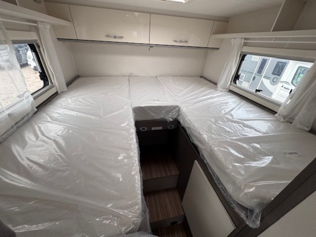 Etrusco V 6.8 SR ~ complete selection - Photo 10