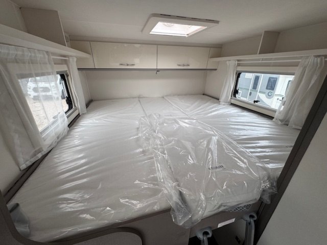 Etrusco V 6.8 SR ~ complete selection - Photo 11