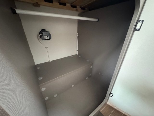 Etrusco V 6.8 SR ~ complete selection - Photo 13