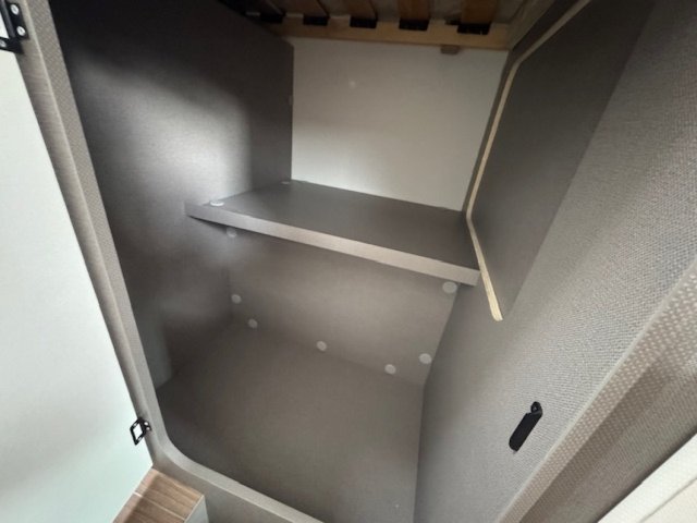 Etrusco V 6.8 SR ~ complete selection - Photo 14