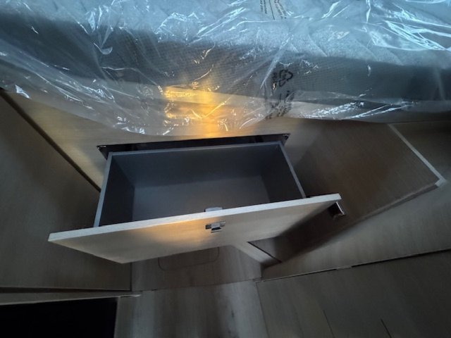 Rapido C03 bva ~ 2026 - Photo 11