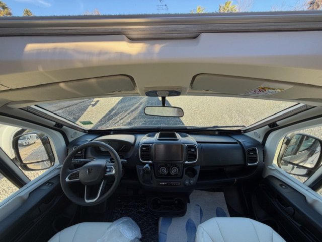 Rapido C55  65 ans   bva ~ 2026 - Photo 4