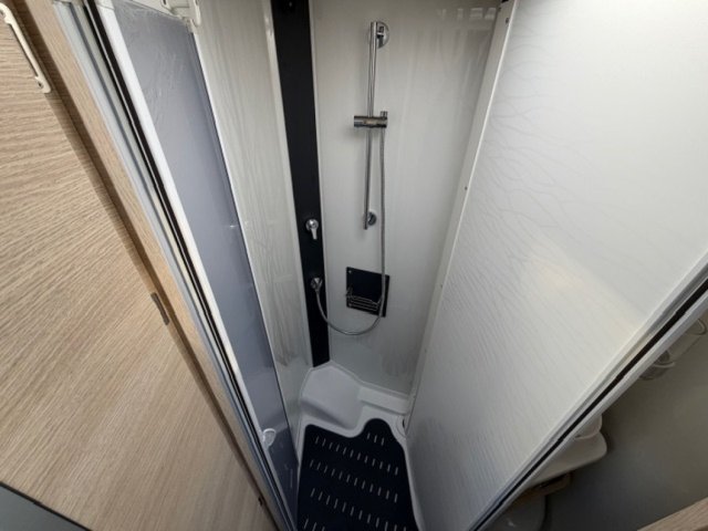 Rapido C55  65 ans   bva ~ 2026 - Photo 10