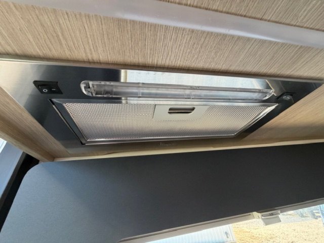 Rapido C55  65 ans   bva ~ 2026 - Photo 17