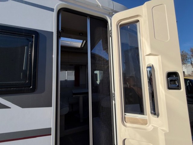 Rapido C55  65 ans   bva ~ 2026 - Photo 18