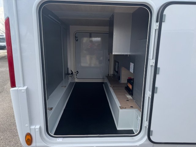 Rapido C55i  65 ans   bva ~ 2026 - Photo 3