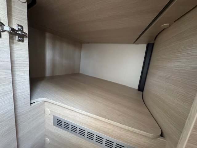 Rapido C55i  65 ans   bva ~ 2026 - Photo 14