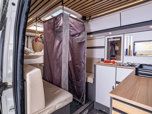 Weinsberg CaraLife 630 LQ - Photo 15