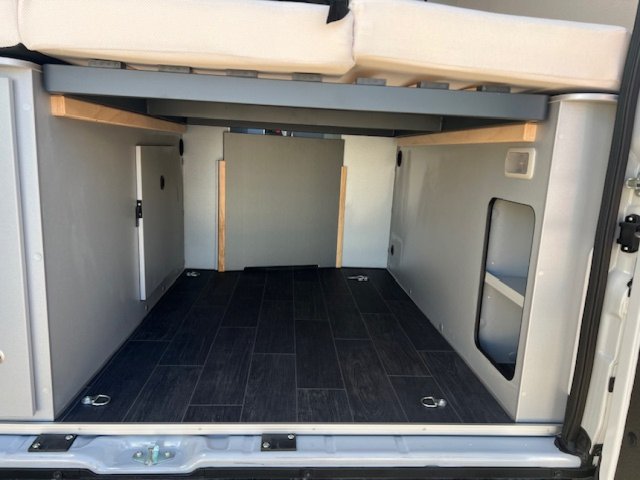 Weinsberg CaraTour 600 MQ - Photo 3