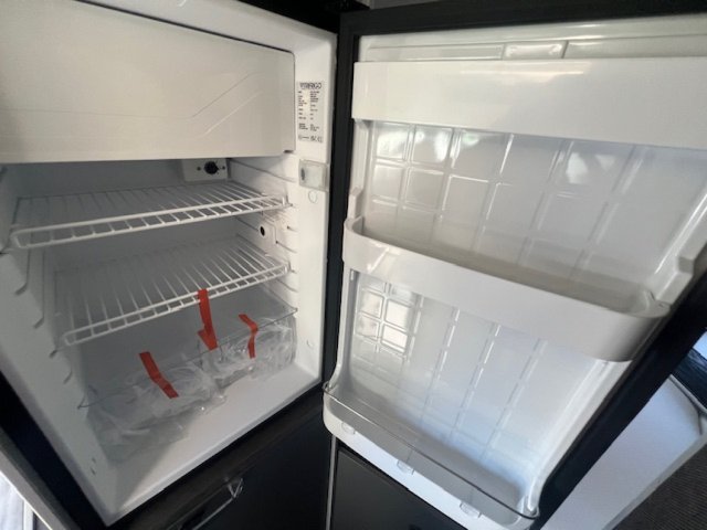 Weinsberg CaraTour 600 MQ - Photo 8