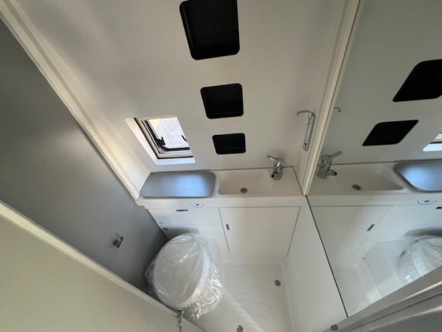 Weinsberg CaraTour 600 MQ - Photo 10