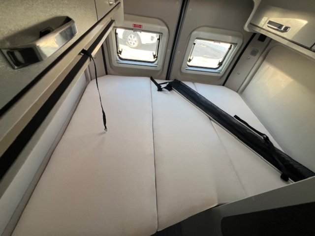 Weinsberg CaraTour 600 MQ - Photo 11