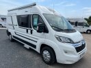 achat camping-car Adria Twin 600 Spt Family