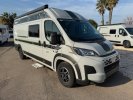 Chausson V697 Sport Line ~ bva ~ 2025