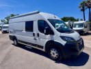 Weinsberg CaraLife 630 LQ - Fourgon Aménagé et Van