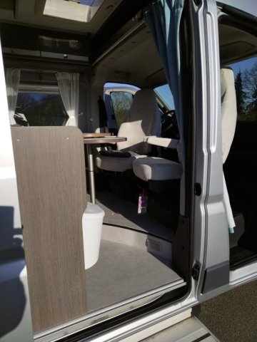 Globecar Globescout R - Photo 4