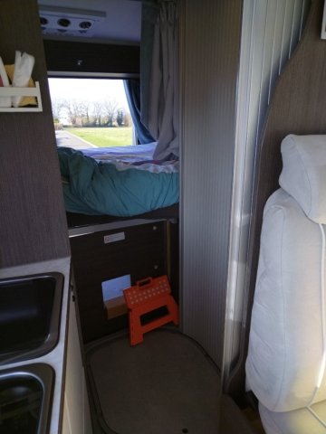 Globecar Globescout R - Photo 7