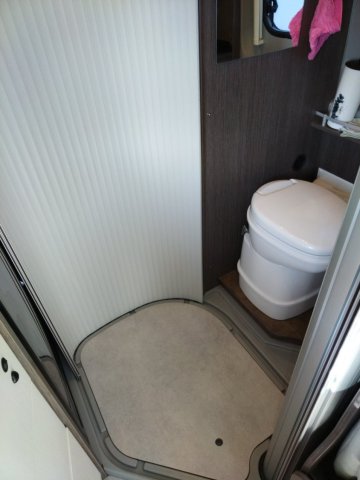 Globecar Globescout R - Photo 9