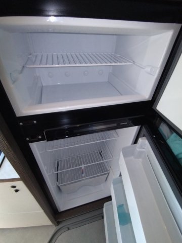 Globecar Globescout R - Photo 12