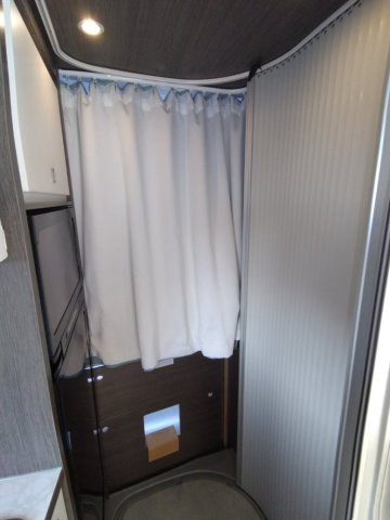 Globecar Globescout R - Photo 14