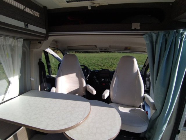 Globecar Globescout R - Photo 15