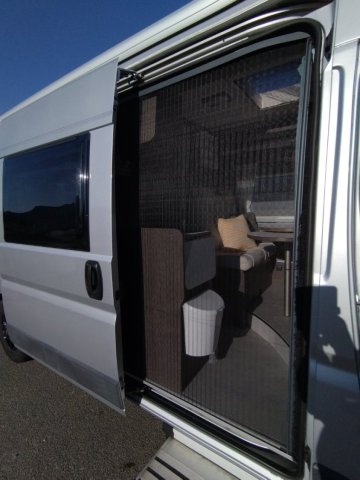 Globecar Globescout R - Photo 16