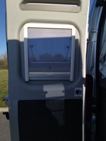 Globecar Globescout R - Photo 17