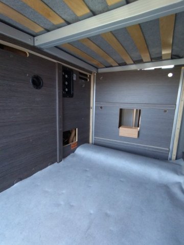 Globecar Globescout R - Photo 20