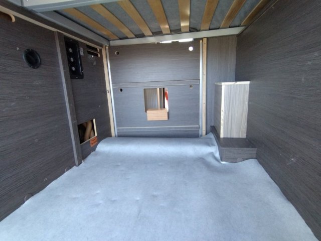 Globecar Globescout R - Photo 21