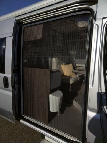 Globecar Globescout R - Photo 22