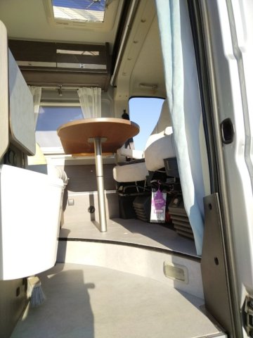 Globecar Globescout R - Photo 23