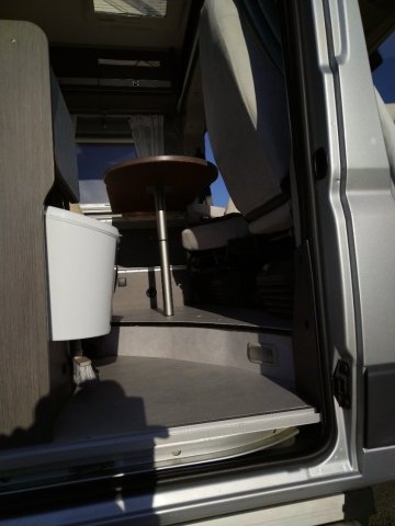 Globecar Globescout R - Photo 24