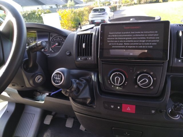 Globecar Globescout R - Photo 25