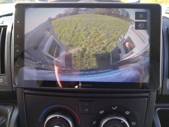 Globecar Globescout R - Photo 29