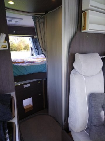 Globecar Globescout R - Photo 32