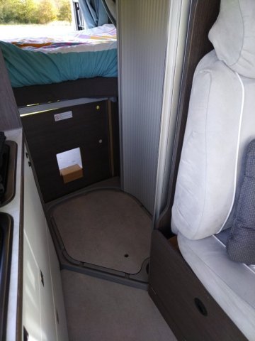 Globecar Globescout R - Photo 33