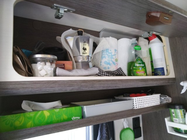 Globecar Globescout R - Photo 36