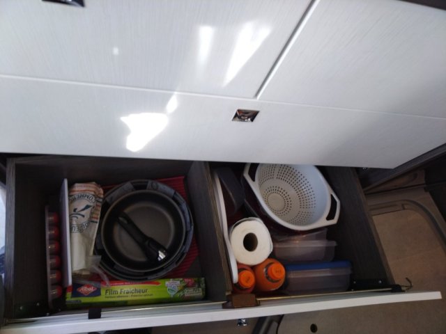 Globecar Globescout R - Photo 39