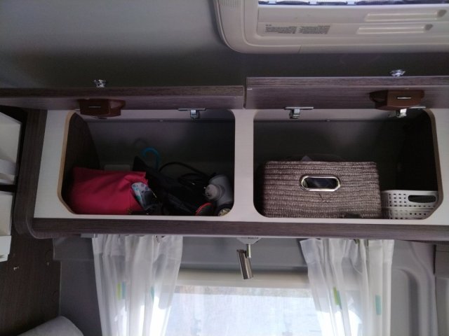 Globecar Globescout R - Photo 40