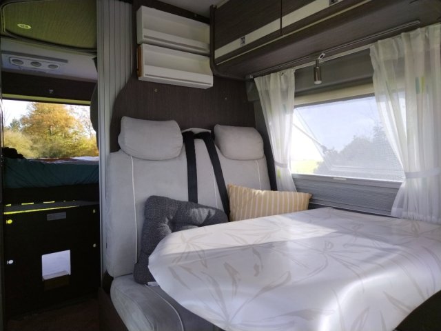 Globecar Globescout R - Photo 41