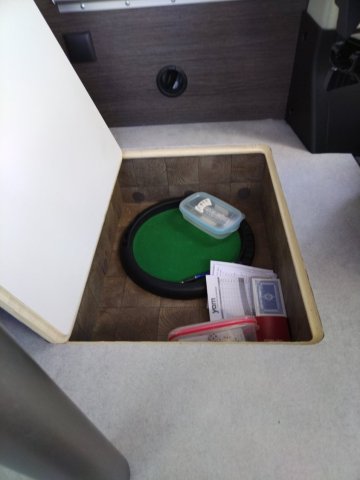 Globecar Globescout R - Photo 44