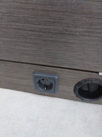 Globecar Globescout R - Photo 46