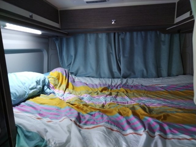 Globecar Globescout R - Photo 48