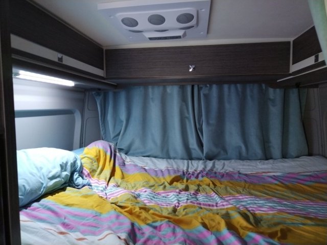 Globecar Globescout R - Photo 49