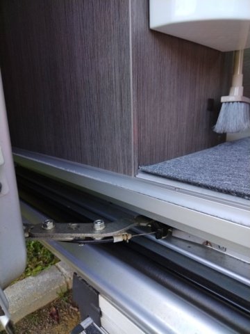 Globecar Globescout R - Photo 54