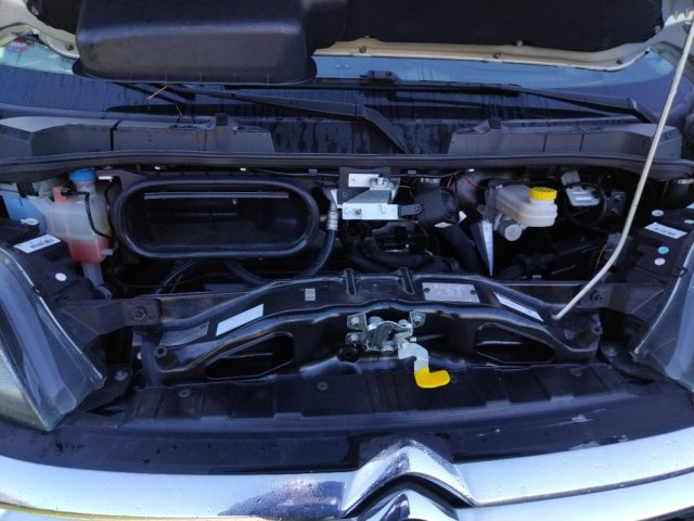 Globecar Globescout R - Photo 60