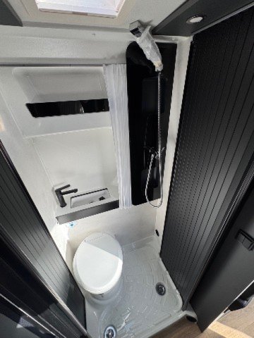 Bavaria K630S Fit K 630 S EDITION - Photo 4