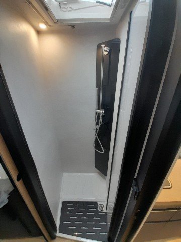 Bavaria Tren-D T720FGJ Nomade I 720 FGJ - Photo 3