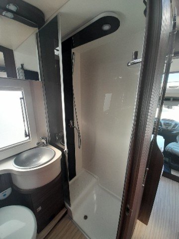 Benimar Tessoro 440 Up - Photo 4