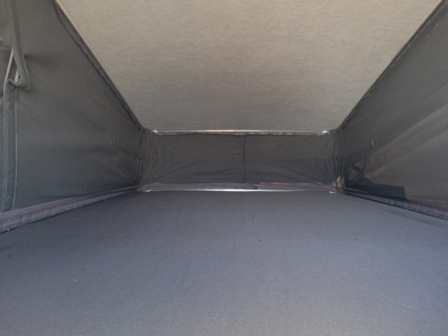 Burstner Copa C 500 - Photo 9